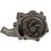 Engine Water Pump ASC WP-HD6308