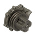 Engine Water Pump Airtex Water Pumps WP-HD6308