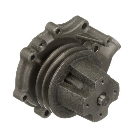 Engine Water Pump ASC WP-HD6308