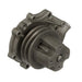 Engine Water Pump ASC WP-HD6308