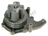 Engine Water Pump ASC WP-HD6308