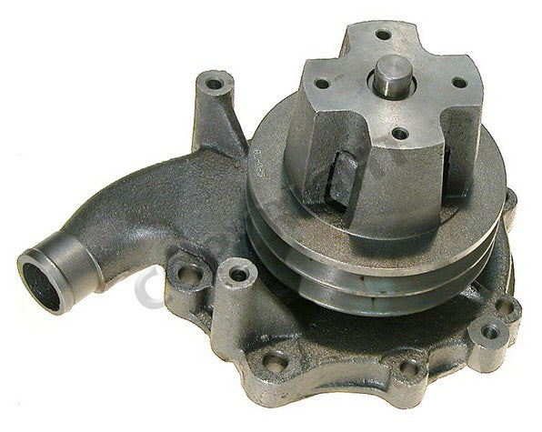 Engine Water Pump ASC WP-HD6308
