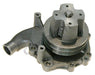 Engine Water Pump ASC WP-HD6308
