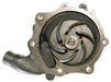 Engine Water Pump Airtex Water Pumps WP-HD6308