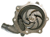 Engine Water Pump ASC WP-HD6308