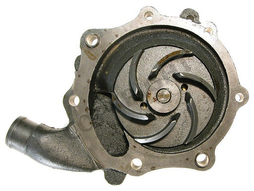 Engine Water Pump ASC WP-HD6308