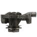Engine Water Pump Airtex Water Pumps WP-HD6309