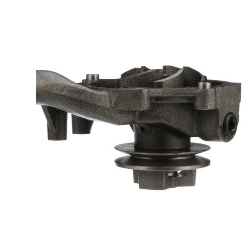 Engine Water Pump Airtex Water Pumps WP-HD6309