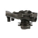 Engine Water Pump Airtex Water Pumps WP-HD6309
