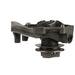 Engine Water Pump ASC WP-HD6309