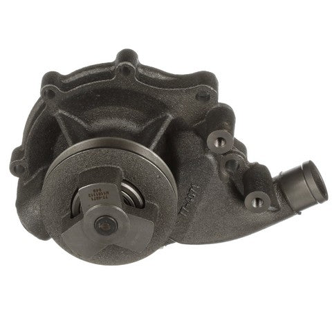 Engine Water Pump ASC WP-HD6309