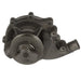 Engine Water Pump ASC WP-HD6309