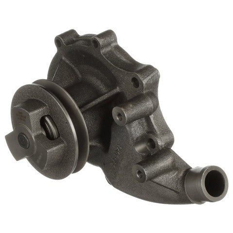 Engine Water Pump ASC WP-HD6309