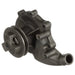 Engine Water Pump ASC WP-HD6309