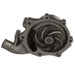 Engine Water Pump ASC WP-HD6309