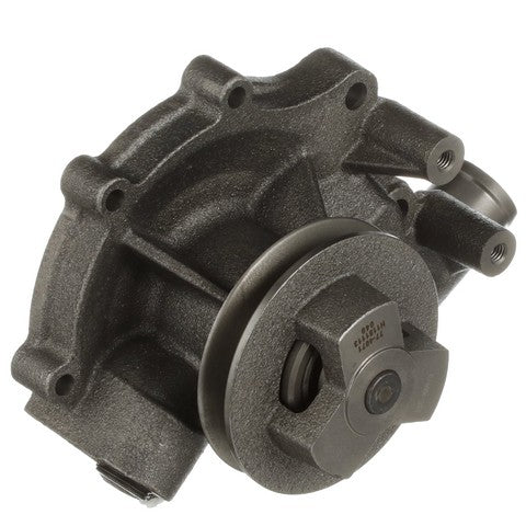 Engine Water Pump ASC WP-HD6309