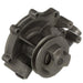 Engine Water Pump ASC WP-HD6309