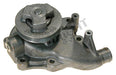 Engine Water Pump ASC WP-HD6309