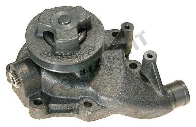Engine Water Pump ASC WP-HD6309