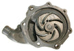 Engine Water Pump ASC WP-HD6309