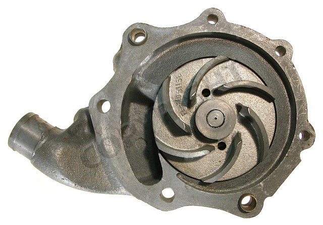 Engine Water Pump ASC WP-HD6309