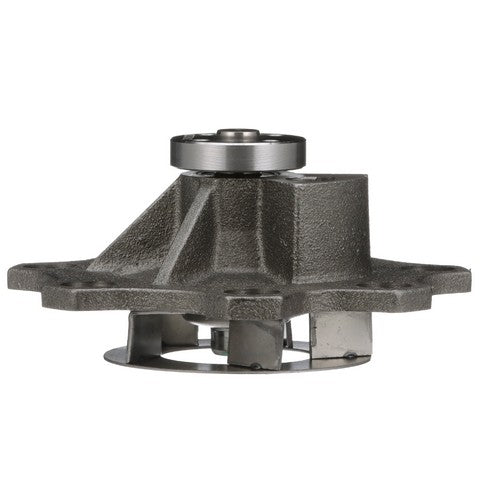 Engine Water Pump ASC WP-HD6315