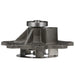 Engine Water Pump ASC WP-HD6315