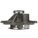 Engine Water Pump Airtex Water Pumps WP-HD6315
