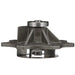 Engine Water Pump Airtex Water Pumps WP-HD6315