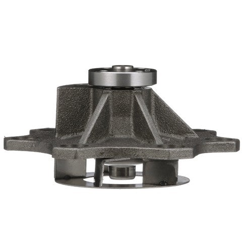 Engine Water Pump ASC WP-HD6315