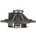Engine Water Pump ASC WP-HD6315