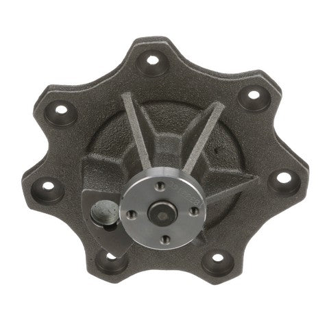 Engine Water Pump ASC WP-HD6315