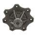 Engine Water Pump Airtex Water Pumps WP-HD6315