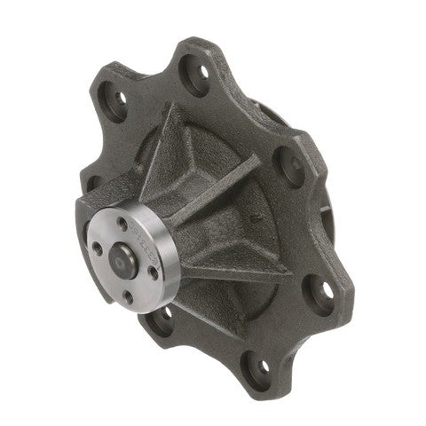 Engine Water Pump ASC WP-HD6315