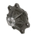 Engine Water Pump ASC WP-HD6315
