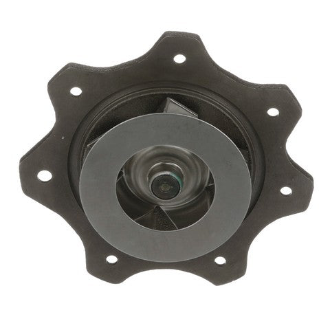 Engine Water Pump ASC WP-HD6315
