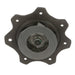 Engine Water Pump ASC WP-HD6315