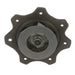 Engine Water Pump Airtex Water Pumps WP-HD6315