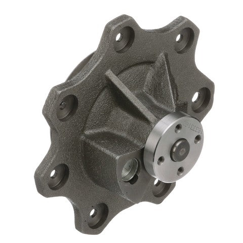 Engine Water Pump Airtex Water Pumps WP-HD6315