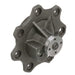 Engine Water Pump Airtex Water Pumps WP-HD6315