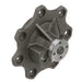 Engine Water Pump ASC WP-HD6315
