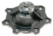 Engine Water Pump ASC WP-HD6315