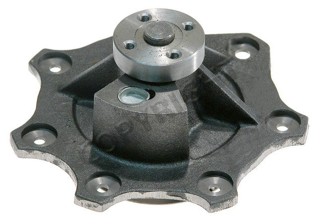 Engine Water Pump ASC WP-HD6315