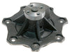 Engine Water Pump Airtex Water Pumps WP-HD6315