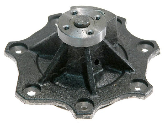 Engine Water Pump Airtex Water Pumps WP-HD6315
