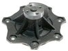 Engine Water Pump ASC WP-HD6315