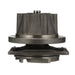 Engine Water Pump Airtex Water Pumps WP-HD6325