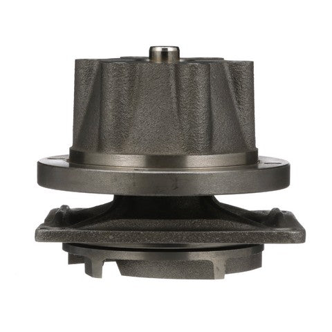 Engine Water Pump ASC WP-HD6325