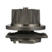 Engine Water Pump ASC WP-HD6325