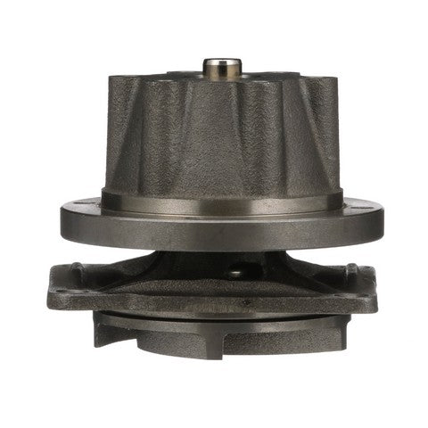 Engine Water Pump ASC WP-HD6325